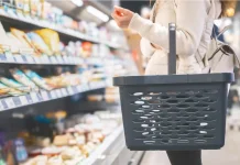 Jangan Terkecoh Klaim Kemasan, Begini Cara Membaca Label Gizi