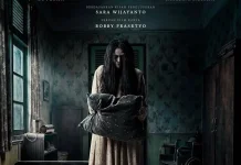 Film “Cerita Lila” Tembus 1 Juta Penonton dalam 25 Hari