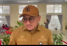Disdik Sulsel Tegaskan Pembelian Seragam Sekolah Bukan Paksaan