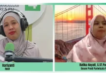 Bellae Jadi Destinasi Wisata Budaya Berbasis Warisan Prasejarah Nusantara