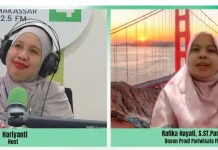 Kawasan Prasejarah Bellae Berpotensi Menjadi Destinasi Wisata Edukasi Unggulan