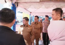 RSUD Parepare Operasikan Cath Lab Layani Pasien Jantung Darurat BPJS