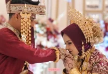 Tahapan Pernikahan Suku Bugis yang Kamu Wajib Tahu