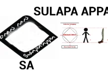 Prof Muhlis Ungkap Falsafah Sulapa Appa Bentuk Karakter Manusia
