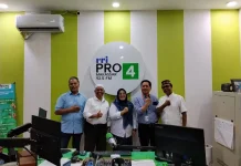 Sinergi Koperasi Merah Putih dan Pelaku UMKM Perkuat Ekonomi Makassar