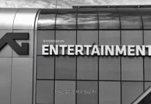 Perjalanan YG Entertainment dari Hip-Hop hingga Jadi Raksasa K-Pop Global