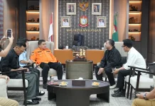 Makassar Jadi Tuan Rumah Local Fest 2026, Targetkan 15 Ribu Pengunjung