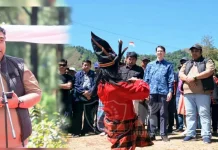 Maros Perkuat Status Kabupaten Inklusif, UHC dan Infrastruktur Jadi Prioritas