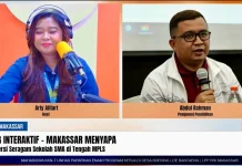 MPLS Diharapkan Dapat Menciptakan Lingkungan Sekolah yang Bebas dari Bullying