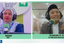Kemudahan Akses Digital Picu Hilangnya Budaya Malu terhadap Judi Online