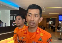 BPBD Makassar Catat 50 Ribu Warga di 6 Kecamatan Berpotensi Terdampak Kekeringan