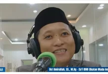 Rasa Malu sebagai Pengendali Diri agar Terhindar dari Judi Online