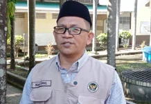 Jadwal Haji 2027 Diperkirakan Maju, Kemenhaj Sulsel Percepat Persiapan Jemaah
