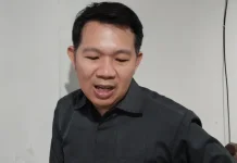 DPRD Makassar Dorong Percepatan Penyaluran Seragam Sekolah Gratis