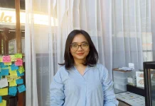 Trek Coffee Perkuat Relasi dan Kenalkan Kafe ke Masyarakat Melalui Nobar