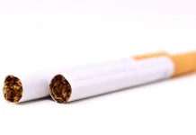 Pita Cukai, Salah Satu Cara Mengenali Ciri Rokok Ilegal