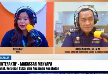 Transformasi Modus Penyelundupan Rokok Ilegala: Konvensional ke Era Marketplace