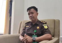 Kejari Makassar Dalami Dugaan Gratifikasi Pengangkatan Kepala Sekolah