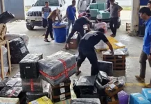 Tanggulangi Rokok Ilegal, Pemerintah Diminta Terapkan Strategi Pencegahan