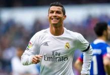 Deretan Pemain Bayaran Tertinggi Piala Dunia 2026
