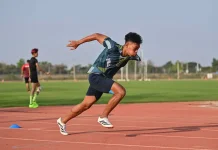 NPC Sulsel Intensif Bangun Komunikasi Demi PEPARPROV 2026