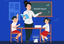 Kriteria dan Persyaratan Calon Peserta Didik  Sekolah Rakyat