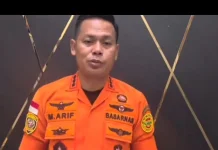 Korban Hilang KM Nurul Salsa Bertambah, Pencarian Masih Nihil