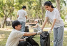 Bukan Hanya Gizi, Ini Tiga Komponen Penting Pencegahan Stunting