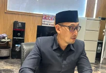 Sekda Makassar Tegaskan Hibah KONI Telah Sesuai Regulasi dan Mekanisme