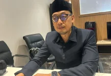 Pemkot Makassar Target Bagikan Seragam Gratis Siswa Baru Awal September