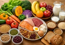 Annamaya Samanah Mengajarkan Bijak Memilih dan Menghargai Makanan