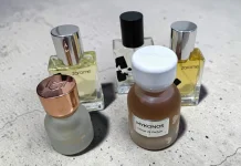 Parfum Lokal Viral yang Digandrungi Gen Alpha