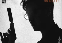 Drama 'Agent Kim Reactivated’ Cetak Rating Tertinggi jelang Episode Final