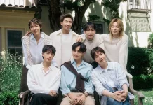 BTS Cetak Rekor Baru, MV “NORMAL” Pecahkan Sejarah Spotify