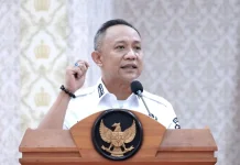 Bupati Selayar Minta KMP Balibo Dihentikan Sementara, Utamakan Keselamatan