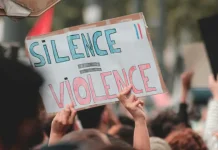 Mengurai Hambatan Psikologis dan Sosial Korban Kekerasan Seksual