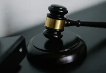PPA Sulsel Tegaskan Kasus Kekerasan Harus Diproses Hukum