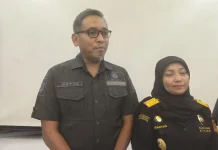 Bea Cukai Sulbagsel Gagalkan Peredaran Rokok Ilegal Bernilai Rp83 Miliar
