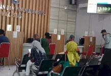 Permudah Akses Pengurusan Dokumen, Dukcapil Makassar Perluas Layanan Jemput Bola