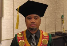 STIE AMKOP Perkuat Kurikulum OBE untuk Siapkan Lulusan Hadapi Dunia Kerja