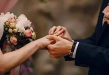 Persiapan Pra Nikah Penting untuk Bangun Keluarga Harmonis