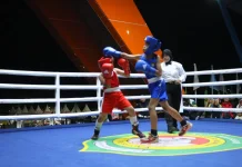 Pertina Sulsel Khawatir Beban Biaya PORPROV Kembali Ditanggung Pengprov