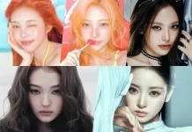 SUMMER ANJELS Siap Ramaikan SBS Gayo