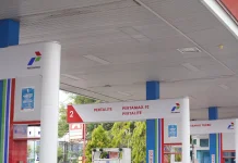 Pertamina Pastikan Distribusi BBM di Bantaeng Sesuai Standar Operasional