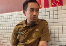 Mulai Agustus, TPA Tamangapa Hanya Terima Sampah Residu