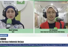 Administrasi dan Komunikasi, Kunci Sukses Koperasi