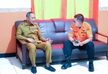 Bupati Selayar: Biaya Pengobatan Lima Korban Selamat KLM Nurul Salsa Ditanggung