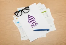 Syarat dan Prosedur Terbaru Pengurusan Sertifikat Halal Bagi UMKM