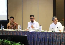 Pemkab Bulukumba Komitmen Berikan Perlindungan Kepada Pekerja