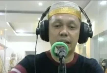 Pemerintah Didesak Evaluasi Regulasi Diskriminatif Keberagaman